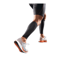 Recovery Compression Socks - Black