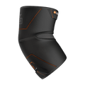 Elbow Support Sleeve - Black