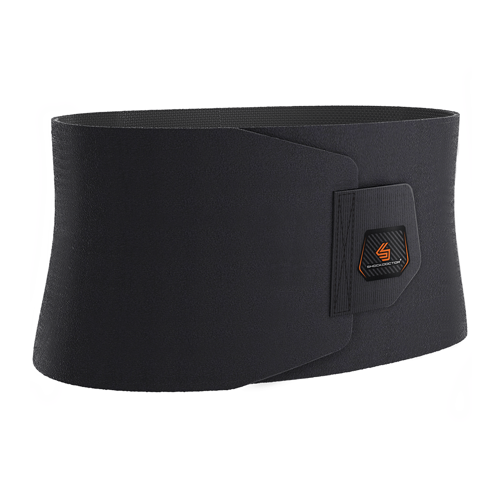 Sports Waist Trimmer