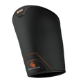 Sports Thigh-Groin Sleeve