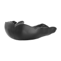 MicroFit Mouthguard - Black