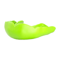 MicroFit Mouthguard - Shock Green