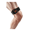 Sports Runners Therapy: Iliotibial Band
